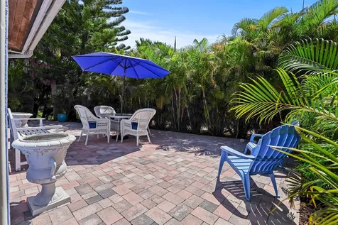 503 Hernando Street Fort Pierce FL 34949