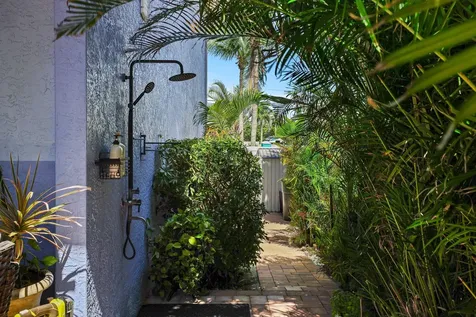 503 Hernando Street Fort Pierce FL 34949