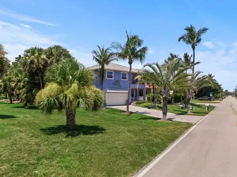 503 Hernando Street Fort Pierce FL 34949