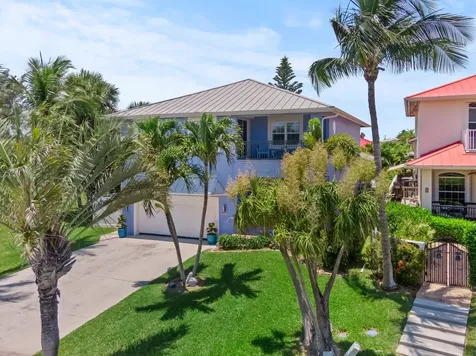 503 Hernando Street Fort Pierce FL 34949