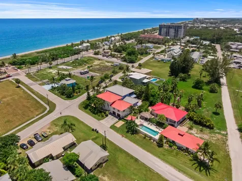 503 Hernando Street Fort Pierce FL 34949