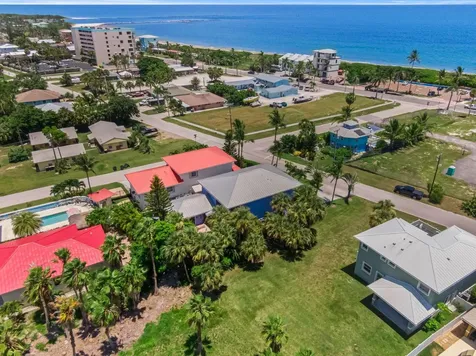 503 Hernando Street Fort Pierce FL 34949