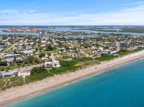 503 Hernando Street Fort Pierce FL 34949