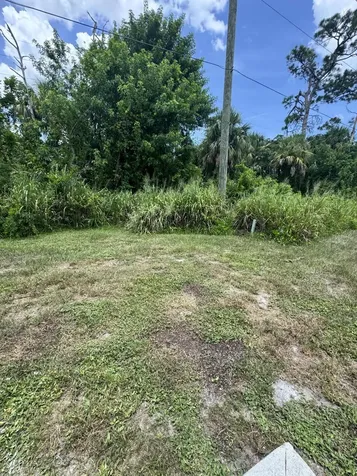 35 La Puerta Del Norte Fort Pierce FL 34951