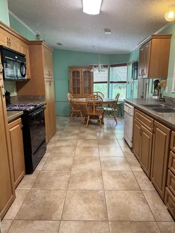35 La Puerta Del Norte Fort Pierce FL 34951