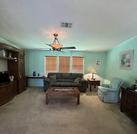 35 La Puerta Del Norte Fort Pierce FL 34951