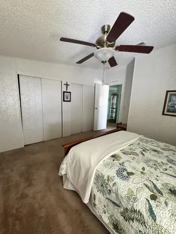 35 La Puerta Del Norte Fort Pierce FL 34951