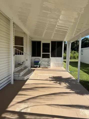 35 La Puerta Del Norte Fort Pierce FL 34951