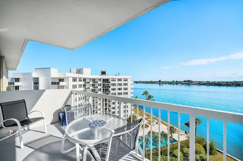 2600 N Flagler Drive West Palm Beach FL 33407