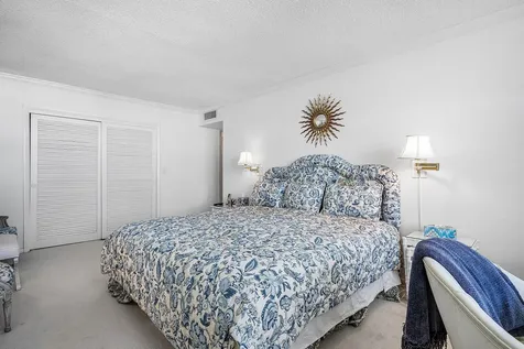 2600 N Flagler Drive West Palm Beach FL 33407
