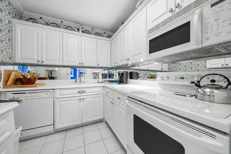 2600 N Flagler Drive West Palm Beach FL 33407