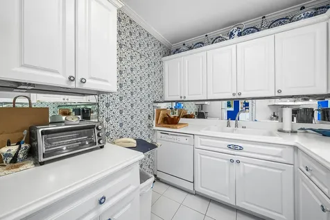 2600 N Flagler Drive West Palm Beach FL 33407