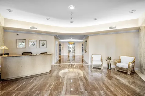 2600 N Flagler Drive West Palm Beach FL 33407
