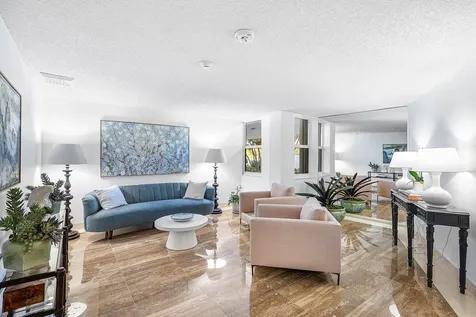 2600 N Flagler Drive West Palm Beach FL 33407