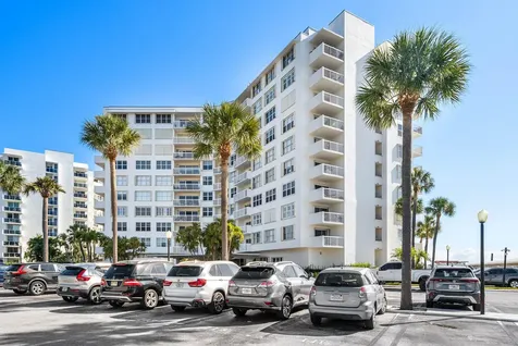 2600 N Flagler Drive West Palm Beach FL 33407