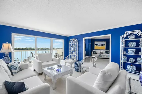 2600 N Flagler Drive West Palm Beach FL 33407
