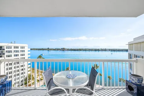 2600 N Flagler Drive West Palm Beach FL 33407