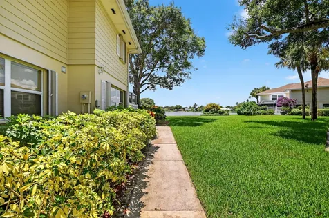 3404 Hayden Court Boynton Beach FL 33436