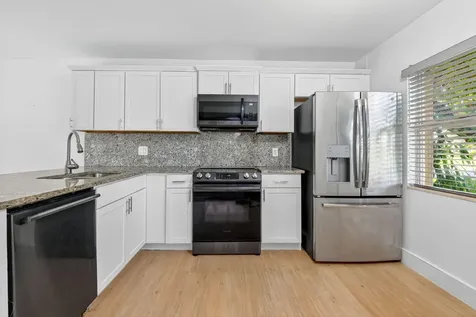 3404 Hayden Court Boynton Beach FL 33436