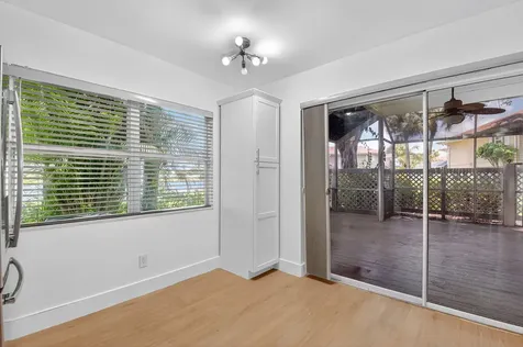 3404 Hayden Court Boynton Beach FL 33436