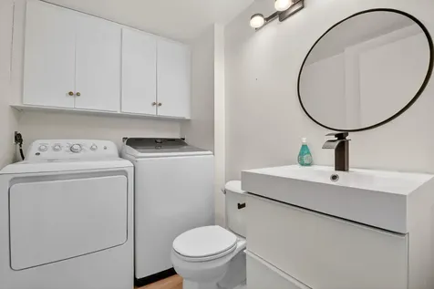 3404 Hayden Court Boynton Beach FL 33436