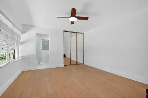 3404 Hayden Court Boynton Beach FL 33436