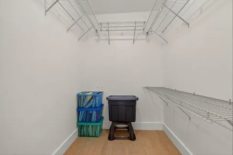 3404 Hayden Court Boynton Beach FL 33436