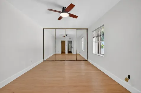 3404 Hayden Court Boynton Beach FL 33436