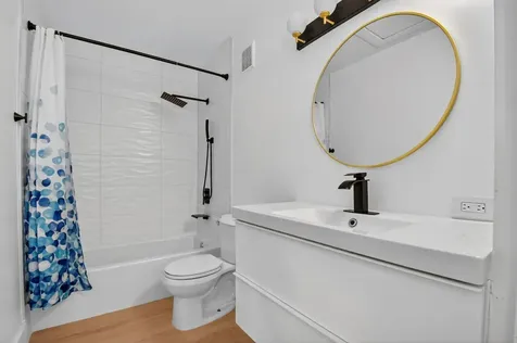 3404 Hayden Court Boynton Beach FL 33436