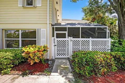 3404 Hayden Court Boynton Beach FL 33436