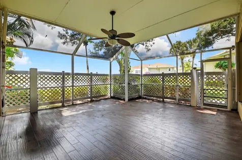 3404 Hayden Court Boynton Beach FL 33436