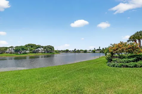 3404 Hayden Court Boynton Beach FL 33436