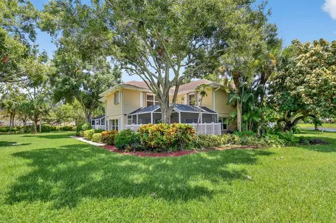 3404 Hayden Court Boynton Beach FL 33436