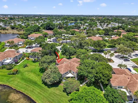 3404 Hayden Court Boynton Beach FL 33436