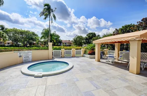 3404 Hayden Court Boynton Beach FL 33436