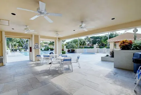 3404 Hayden Court Boynton Beach FL 33436