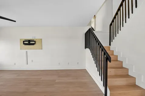 3404 Hayden Court Boynton Beach FL 33436