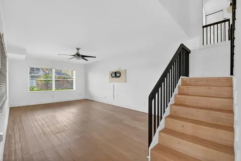 3404 Hayden Court Boynton Beach FL 33436