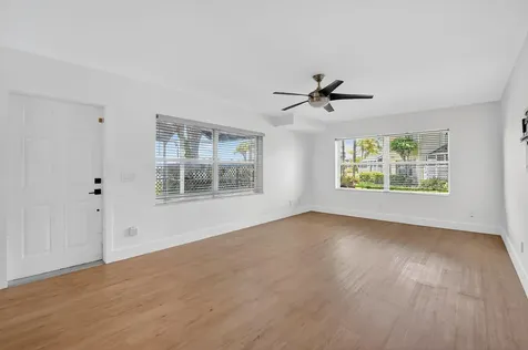 3404 Hayden Court Boynton Beach FL 33436
