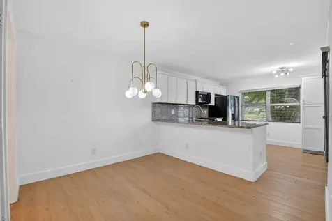 3404 Hayden Court Boynton Beach FL 33436
