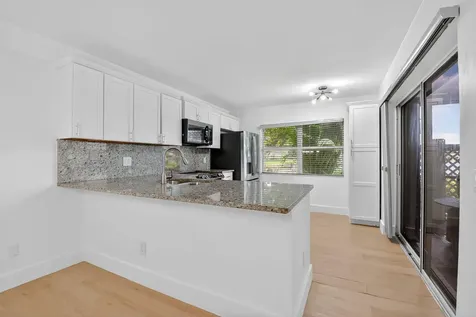 3404 Hayden Court Boynton Beach FL 33436