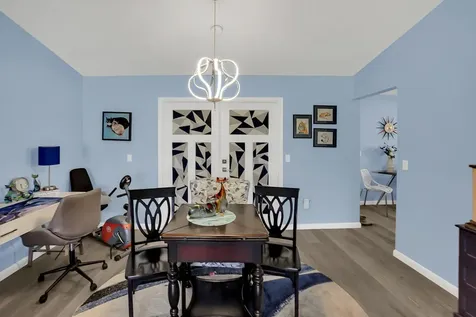 7739 Canal Drive Lake Worth FL 33467