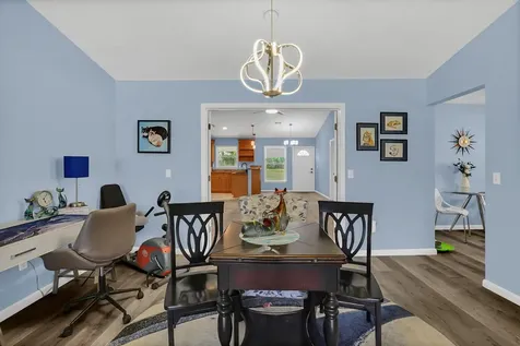 7739 Canal Drive Lake Worth FL 33467