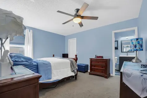 7739 Canal Drive Lake Worth FL 33467