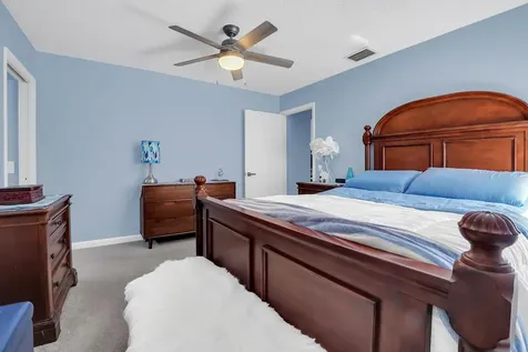 7739 Canal Drive Lake Worth FL 33467