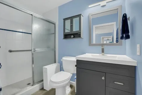 7739 Canal Drive Lake Worth FL 33467