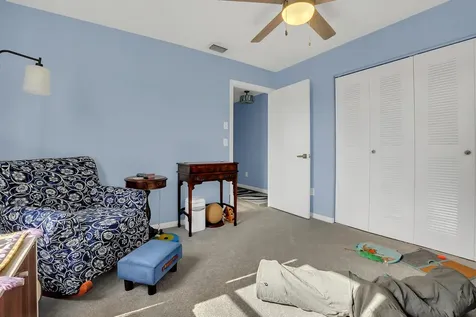 7739 Canal Drive Lake Worth FL 33467