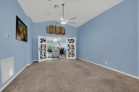 7739 Canal Drive Lake Worth FL 33467