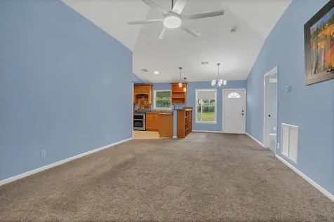 7739 Canal Drive Lake Worth FL 33467