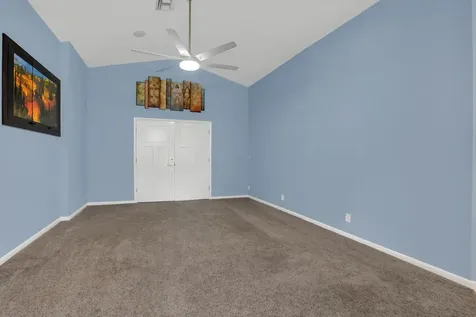 7739 Canal Drive Lake Worth FL 33467